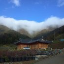 사나래펜션 이미지