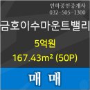 코스모스치과의원 이미지