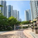 반송동194 이미지