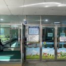 세미초등학교 이미지