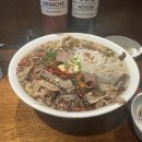 바로파스타&바로덮밥 부천상동점 이미지