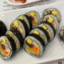 연세P&O의지 이미지