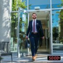 안경매니져 음성점 | AI 일정관리 앱으로 야근 탈출 성공기