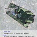 황성공원 이미지