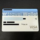 GS25 신월대로점 이미지