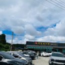 옛집 | 어디로 튈지몰라 맛집 이천 맛집 옛집 염소탕 후기 설봉공원 구경