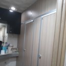 스피드상사 이미지