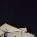 희망을키우는농부 귤이네 이미지