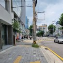 일심정 | 성수동 밥집 '일심정 성수본점' 솔직후기. Feat.낙지정식이 맛있는 남도 음식점