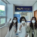 서앤이세무법인 이미지