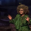 강동아트센터 대극장 한강 이미지