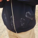 쌍둥이목장 | 경기 아이랑 갈만한 곳 서울근교 여행 가평 양떼목장 예약 주말 할인 주차 카페 꿀팁