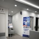 정진홍내과의원 이미지