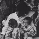 보릿고개 이미지