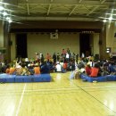 우수영초등학교 이미지