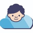 로얄세탁 | 파파스클린 유모차 세탁