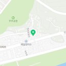 무주읍167 이미지