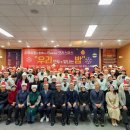 하당센터-6 이미지