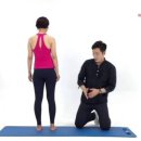 코아루(우) 이미지