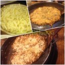 닭갈비천국 이미지