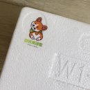 멍멍제과점 이미지