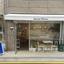 동광로18길 25 이미지