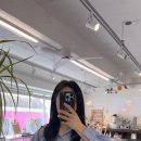 [나흠화방] 서면 취미미술/원데이클래스/이색데이트