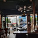 만복국수집방촌역점