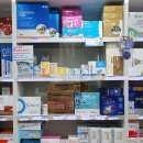 전남제일약국 이미지