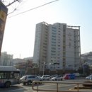 서대신 엔스타 이미지