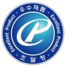 한국조경개발㈜ 이미지