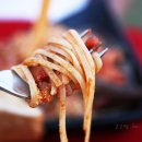 비스타리조트 이미지