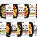 끼도시락 이미지