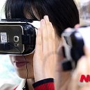 엑스코 관광안내소 이미지