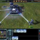 슈프림(SUPREME) PC 이미지