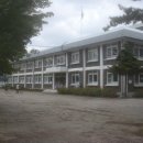 안흥초등학교 이미지