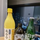 주문6리 이미지