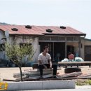 부부카센터 이미지