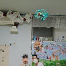 미소드론 이미지