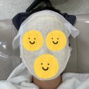 장지영코스메틱 - 관악구 남부순환로181길 41 | [신림역 여드름관리] 장지영코스메틱 찐 내돈내산 후기