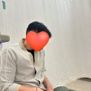 세가온산부인과의원 | [강릉] 강릉세가온산부인과 재왕절개 4박5일 입원후기1편 (1,2일차)🔥