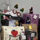 여헌로-14 이미지