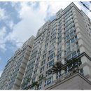 부천심곡파라곤 이미지