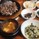 청룡마을1길 11 이미지