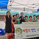 서원마을경로당 이미지