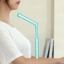 넥발란스 이미지