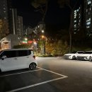 연지공원(동) | 김해골프레슨 토너필드 연지점 체계화된 1:1 프라이빗 레슨 후기