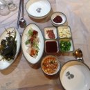 홍어삼합전문점 이미지