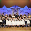 가족뮤지컬 공연 이미지