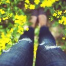 죽장한의원 이미지